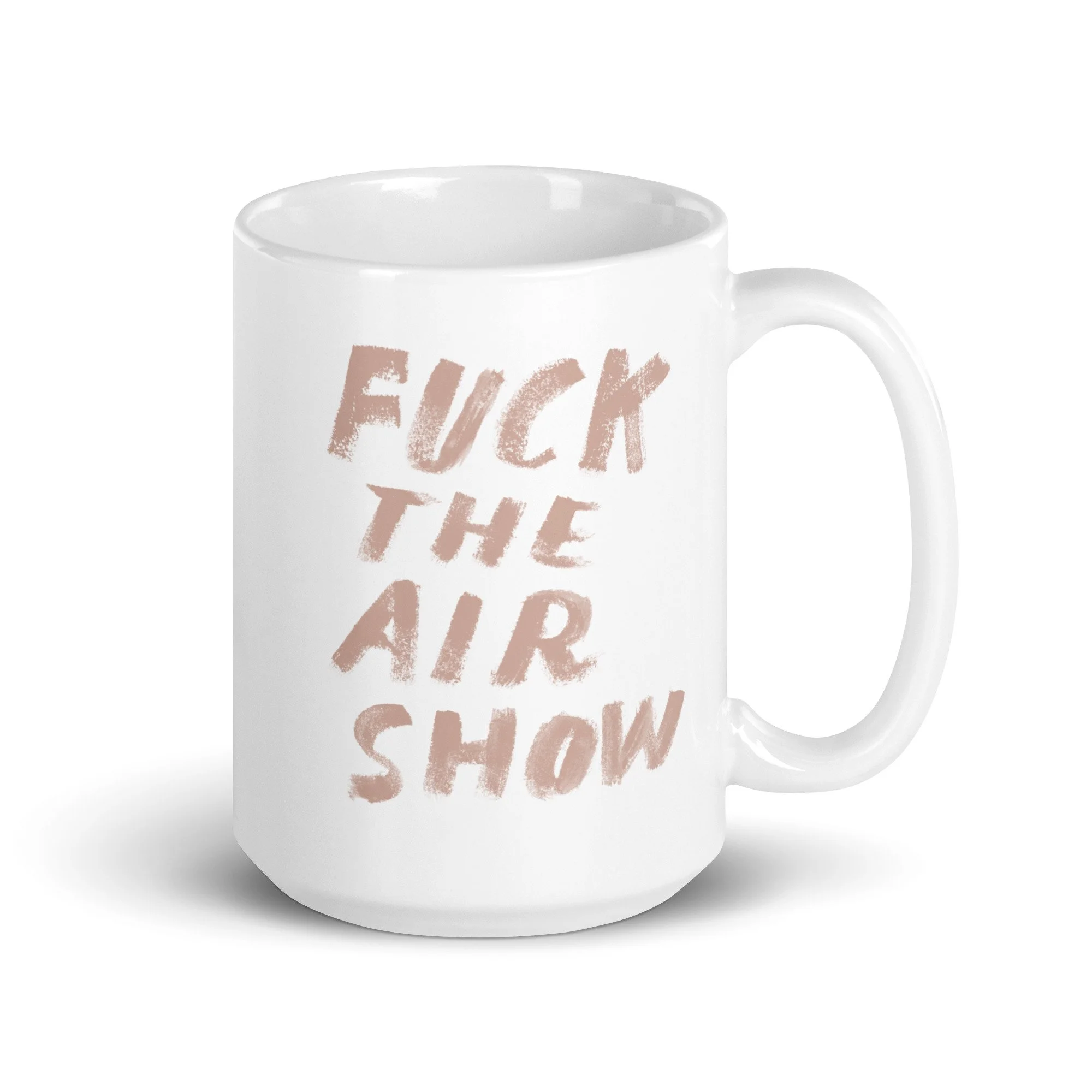 white-glossy-mug-white-15-oz-handle-on-right-6a7b6f3a959f2.jpg