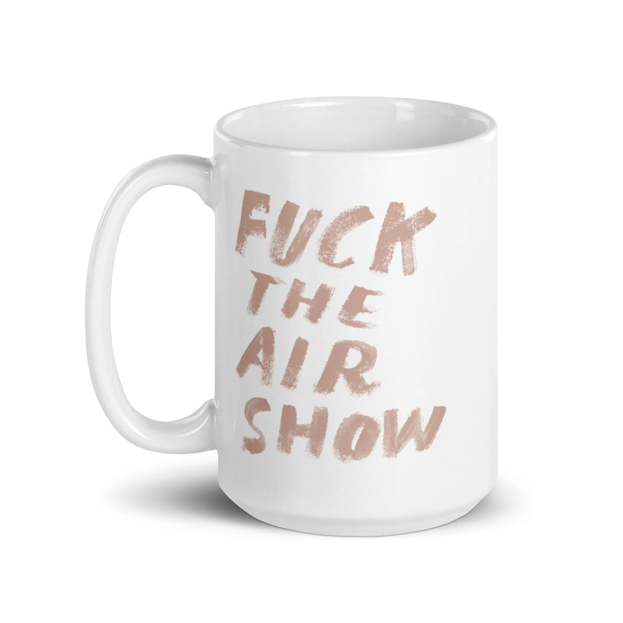 white-glossy-mug-white-15-oz-handle-on-left-6a7b6f3a95a14.jpg
