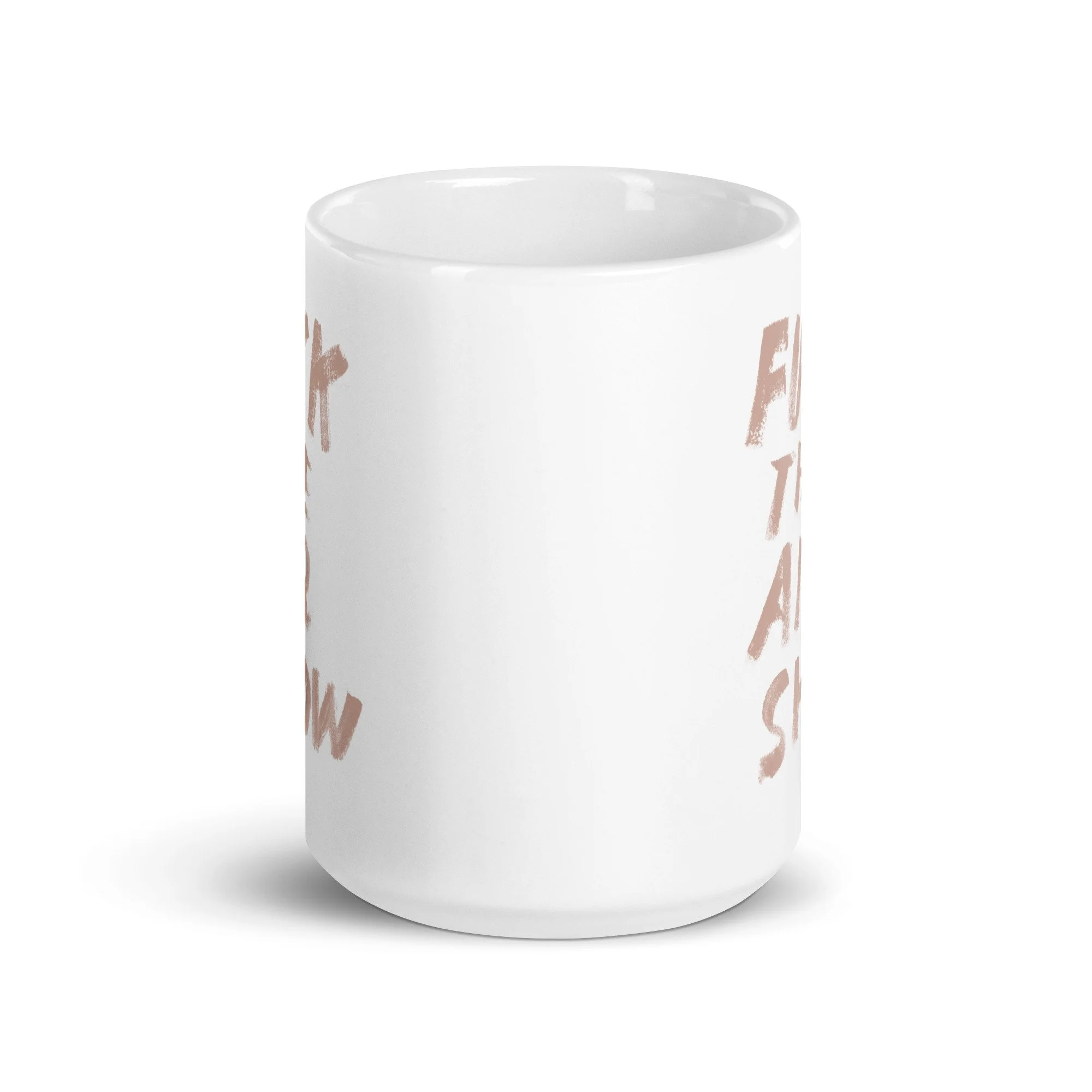white-glossy-mug-white-15-oz-front-view-6a7b6f3a95a33.jpg