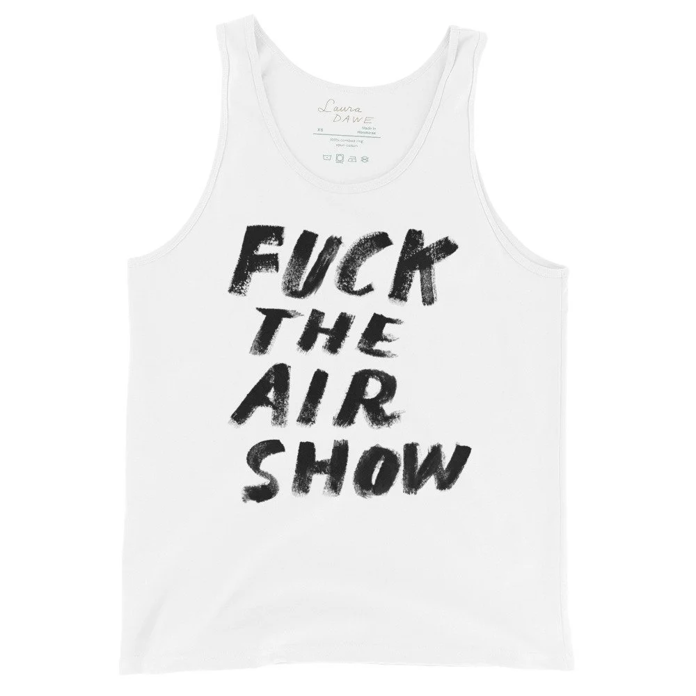 unisex-staple-tank-top-white-front-6a7b71d4ee601.jpg