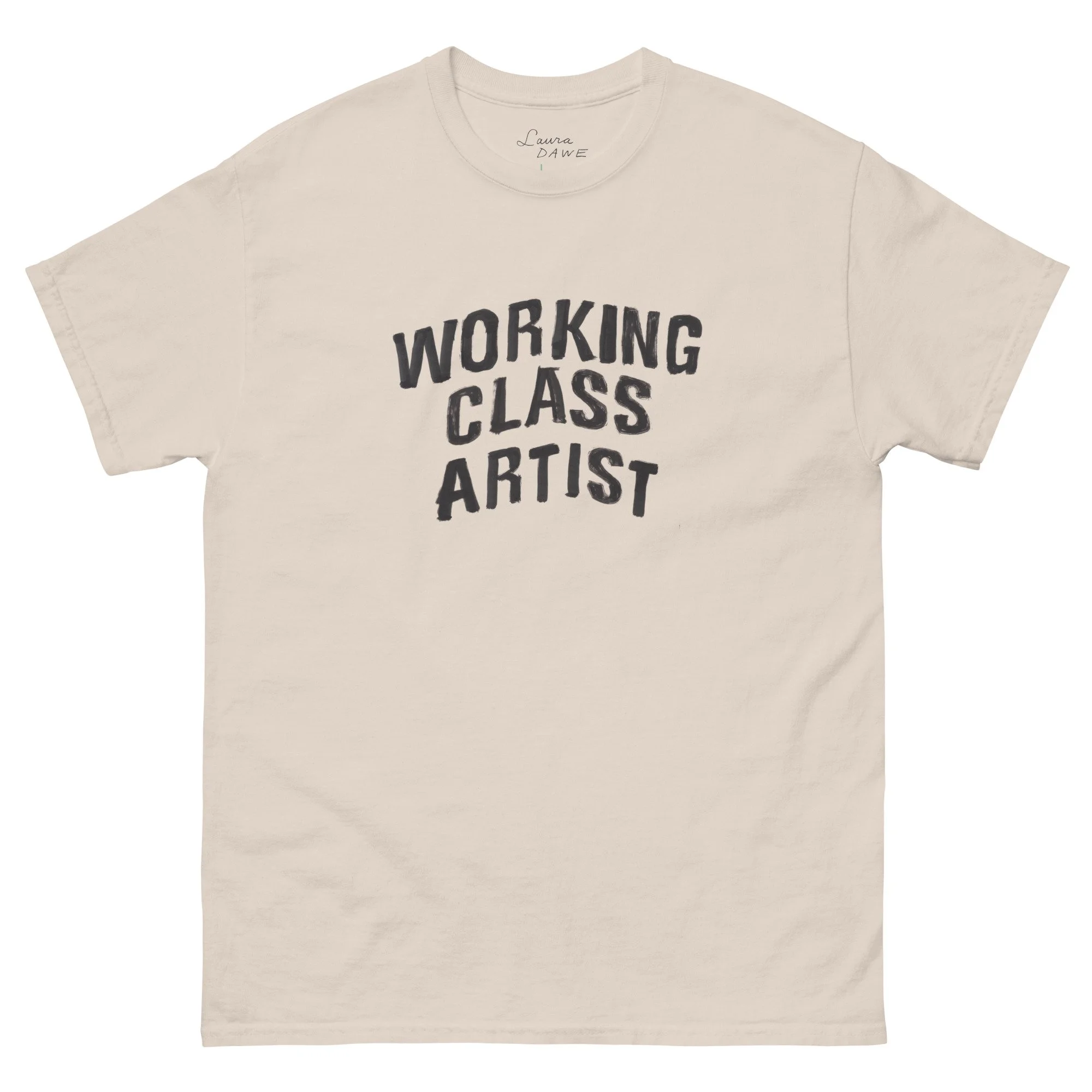 unisex-classic-tee-natural-front-6abe9d30df43f.jpg