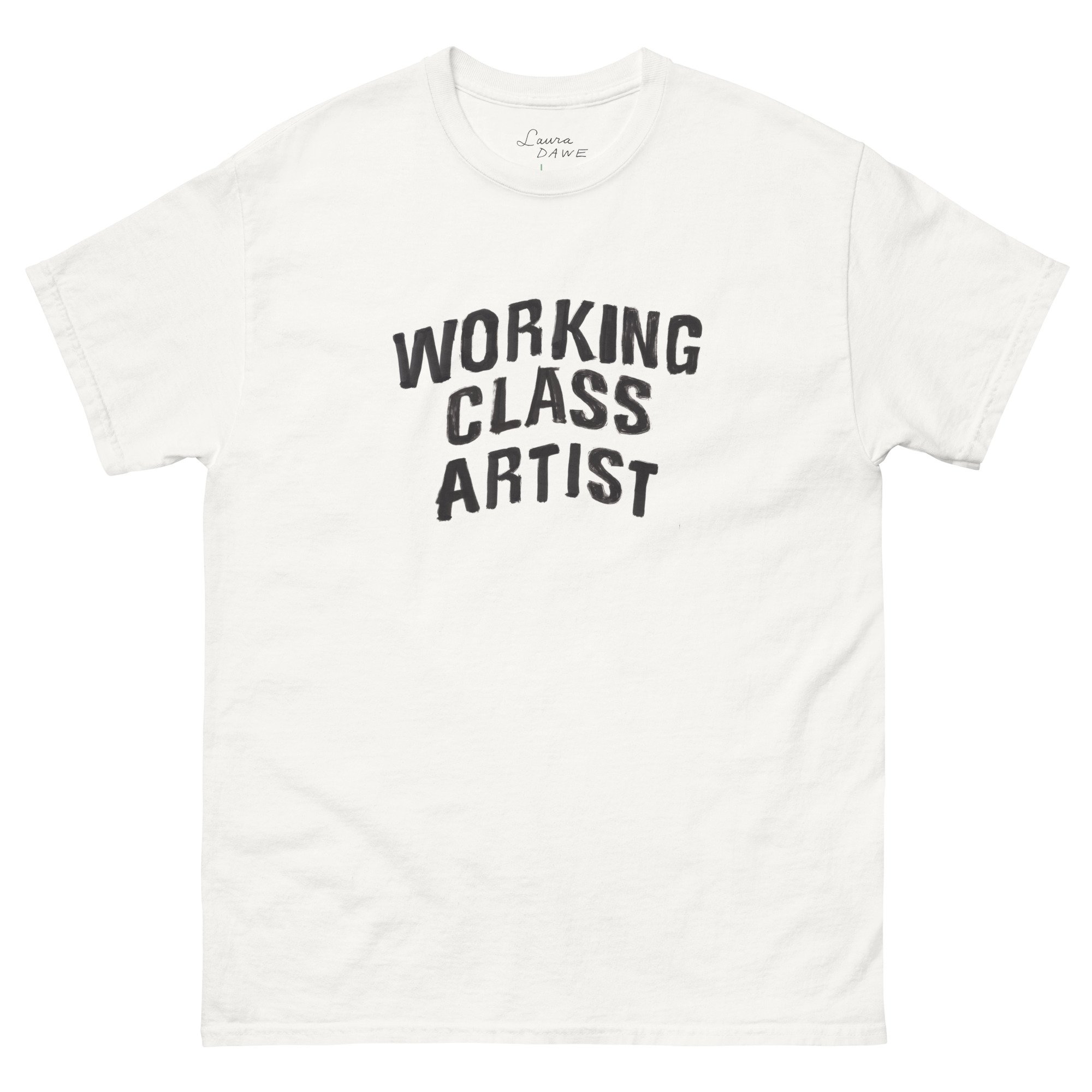 unisex-classic-tee-white-front-6abe9d30e0743.jpg