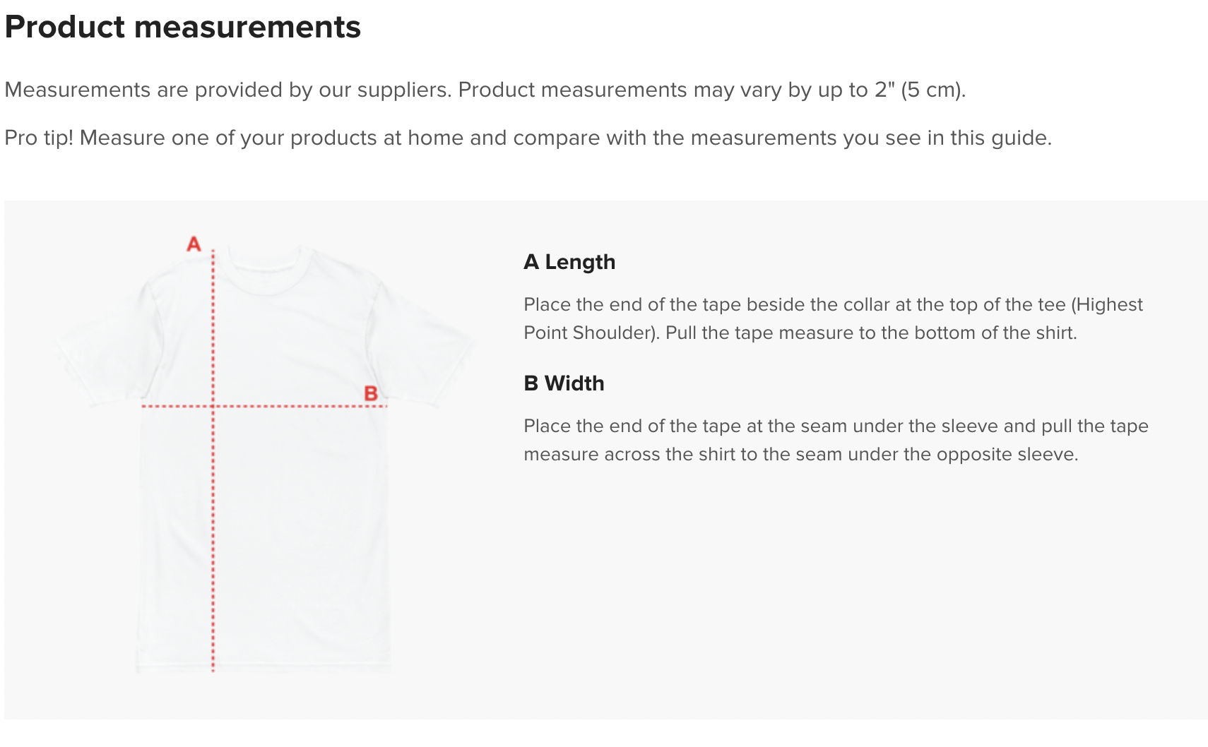 Screenshot 2025-11-12 at 4.32.27 PM.png