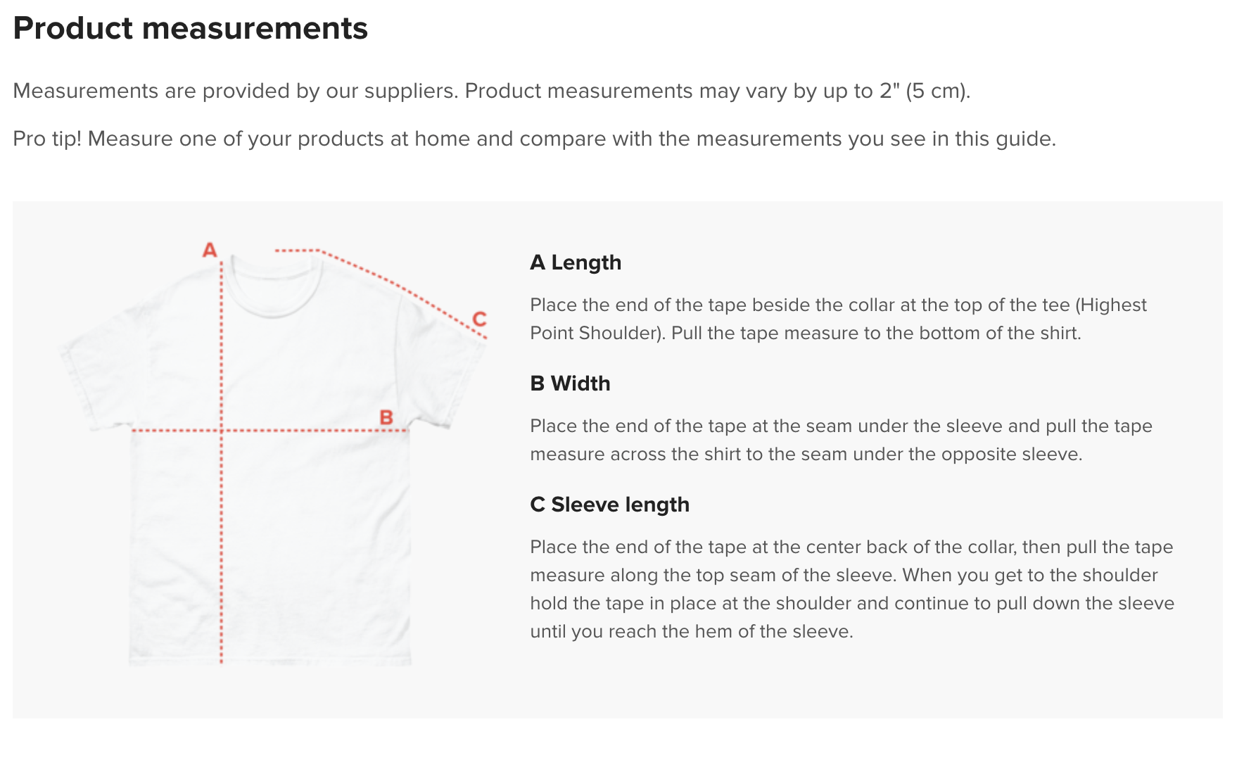 Screenshot 2026-03-02 at 10.16.49 AM.png