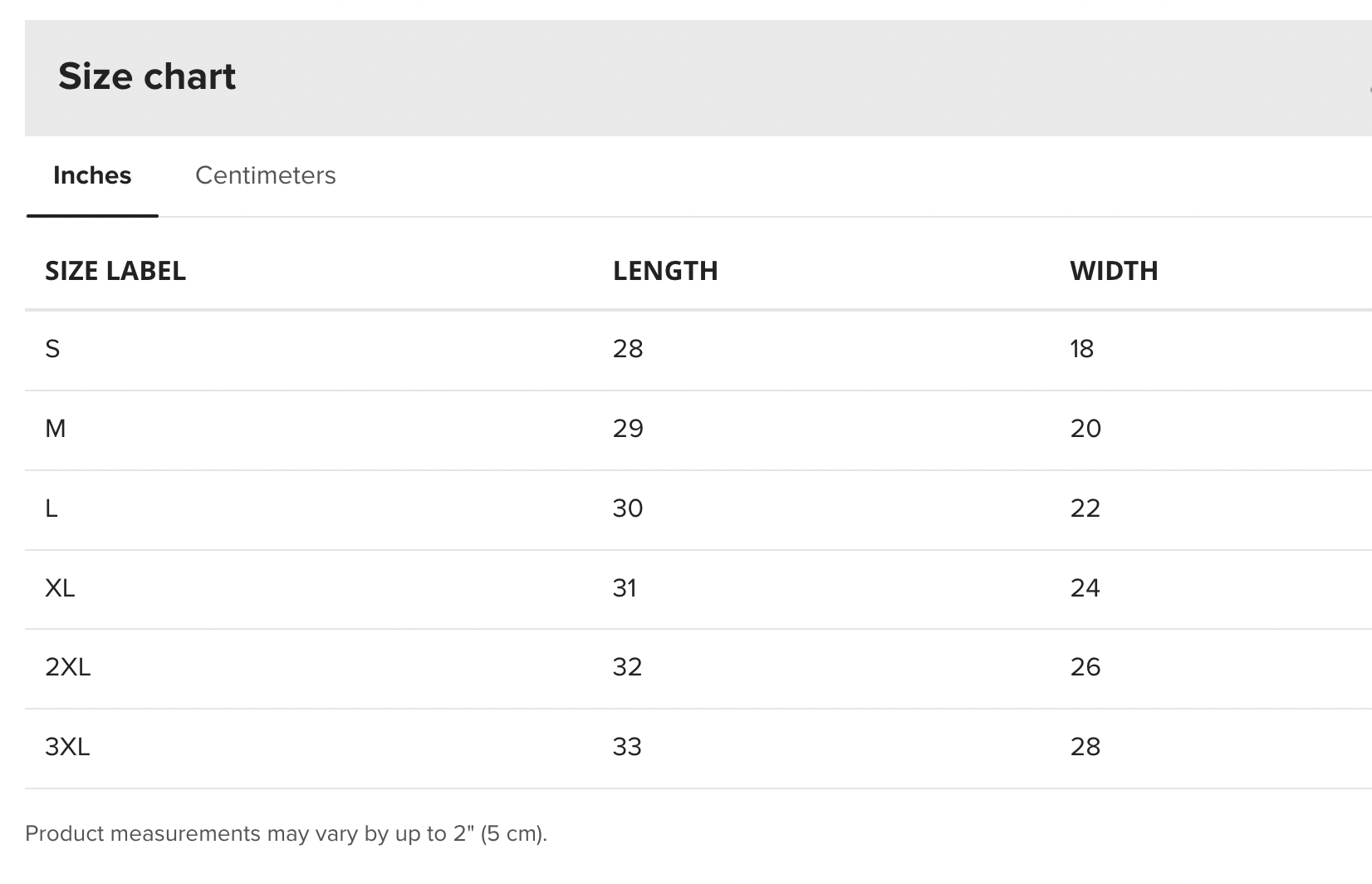 Screenshot 2025-11-12 at 4.29.15 PM.png