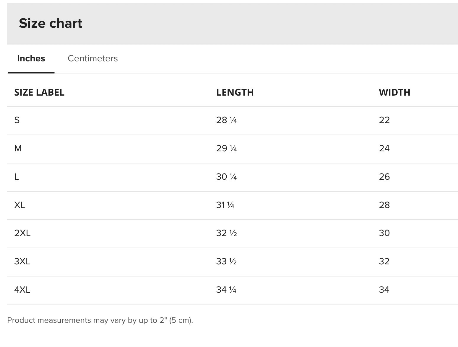 Screenshot 2025-11-12 at 4.32.38 PM.png