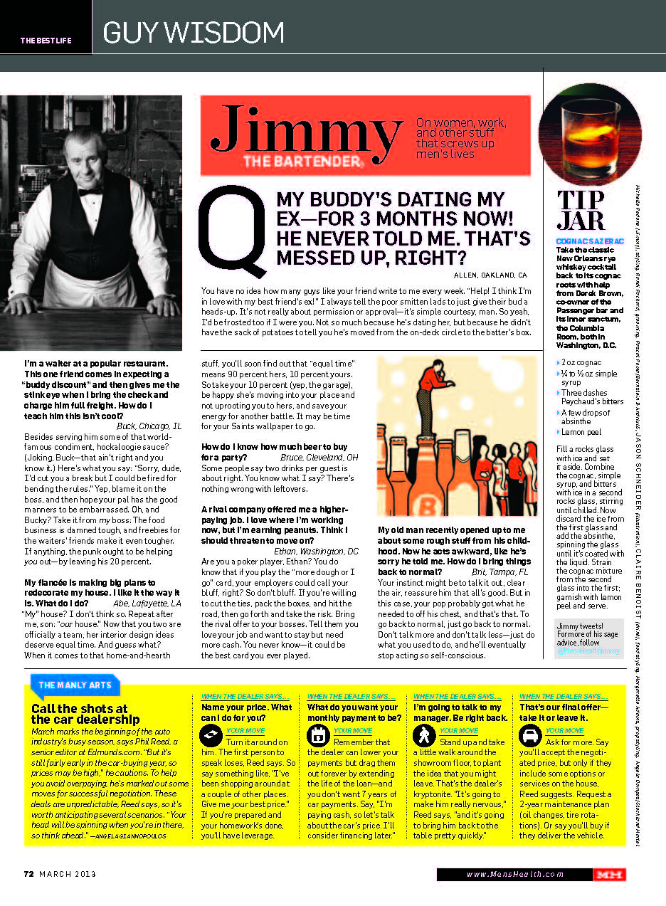 MH0313_TBLjimmy_layout.jpg