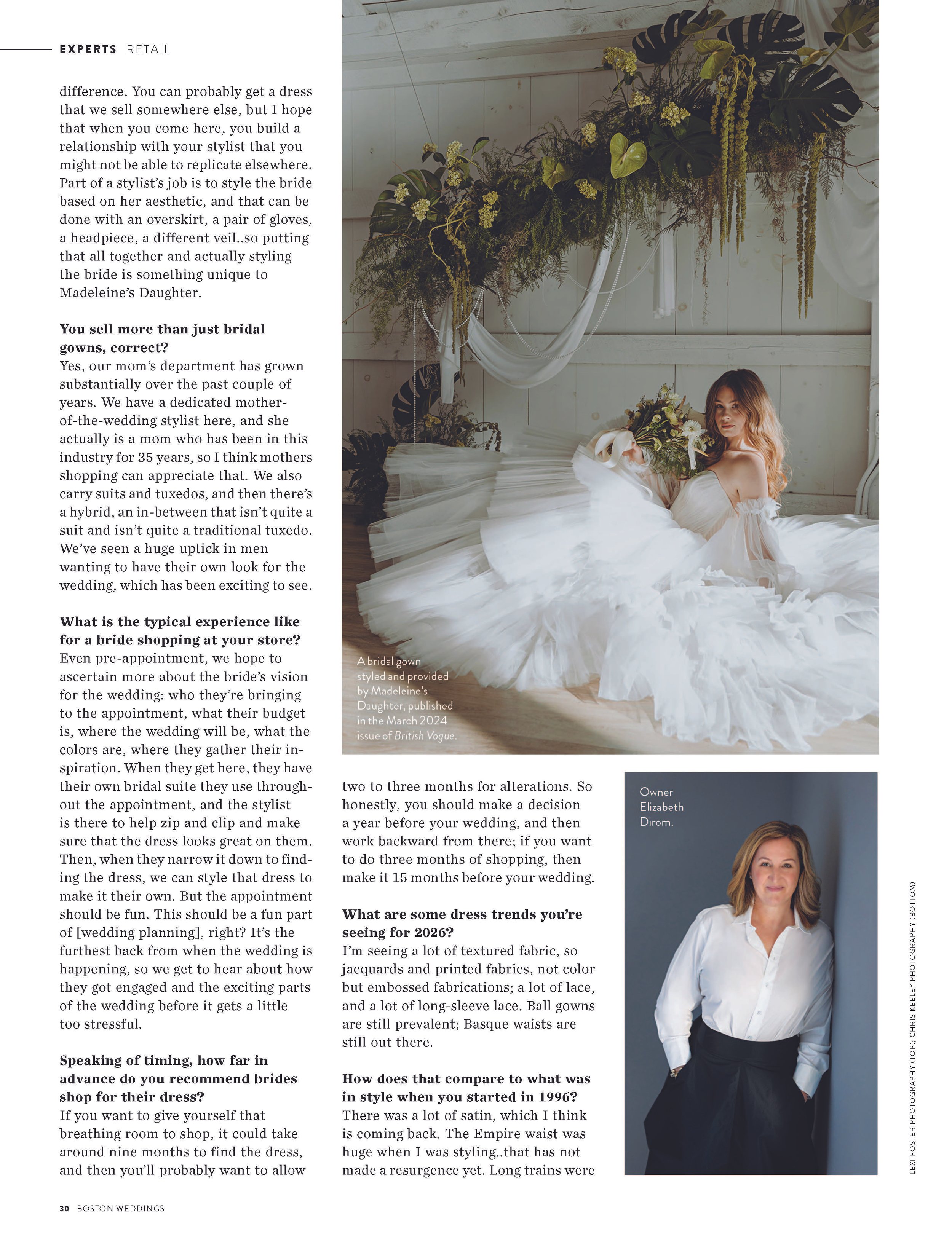 Say Yes to the Dress_2