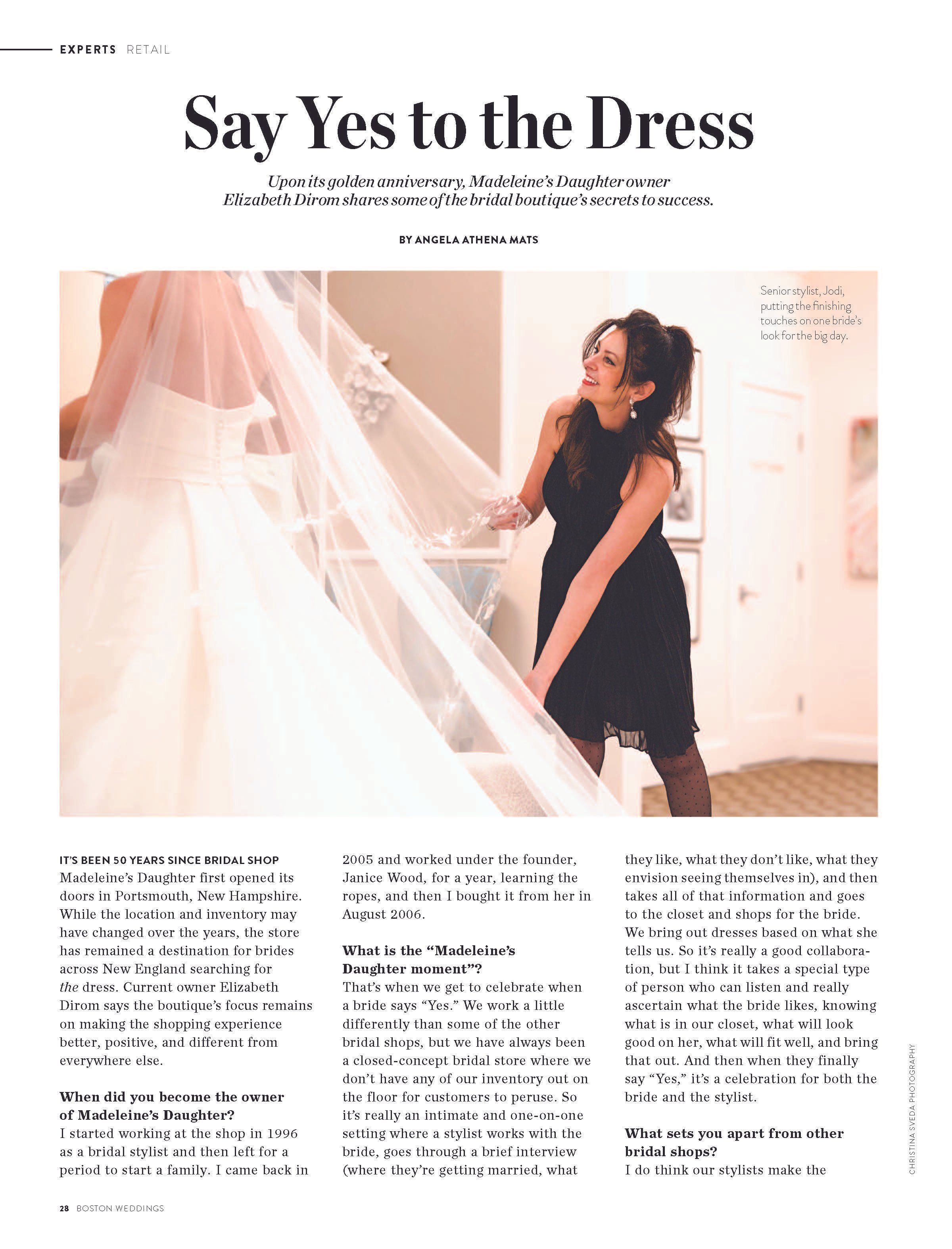 Say Yes to the Dress_1