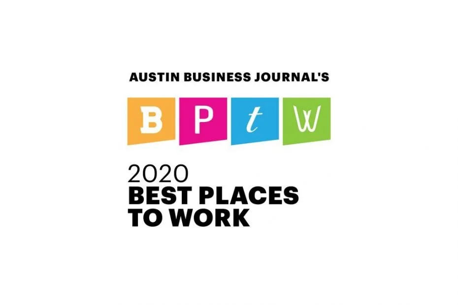 BPTW Logo 2020.jpg