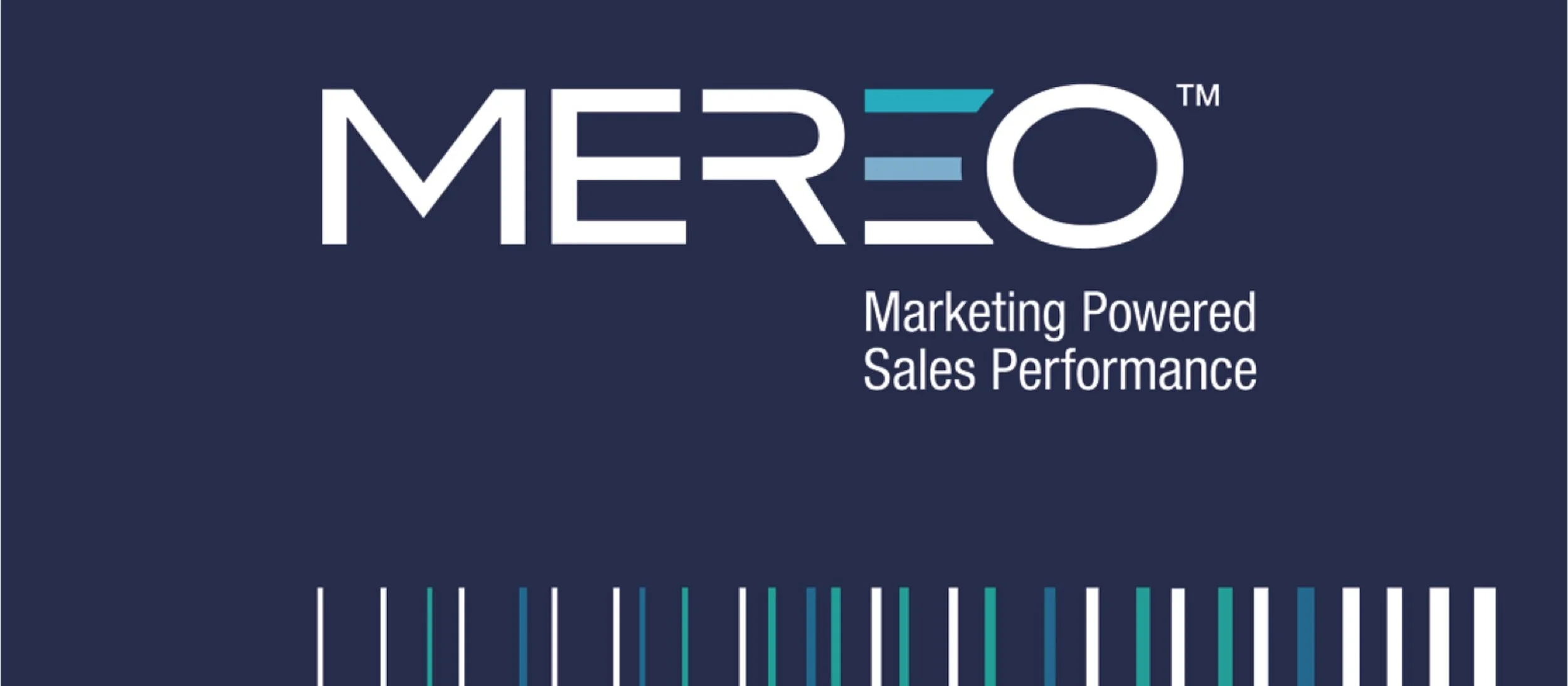 Quick Hit: Seek to Serve Spotlight