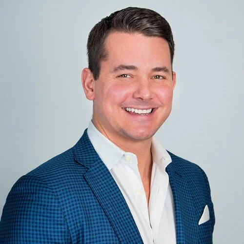 New Video: Survival and Thrival with Chris Watters