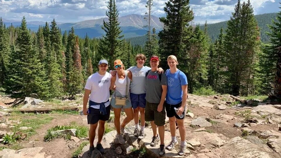 kurt+and+family.jpg