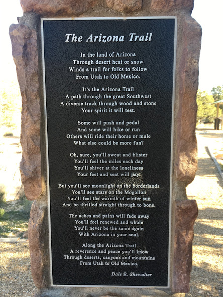 I was sobbing by the second to last stanza