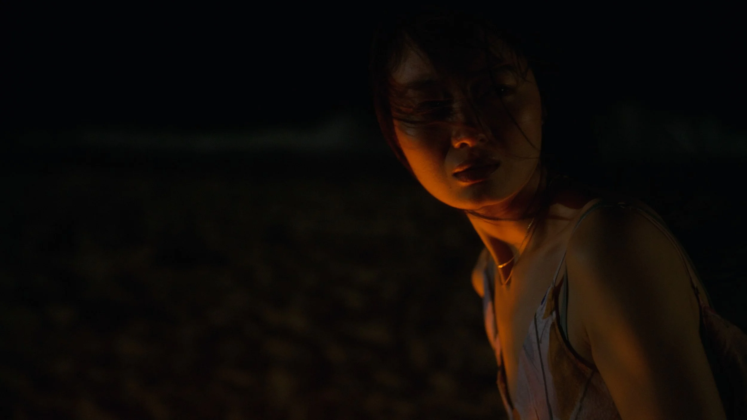 Siren Stills_1.9.4.jpg