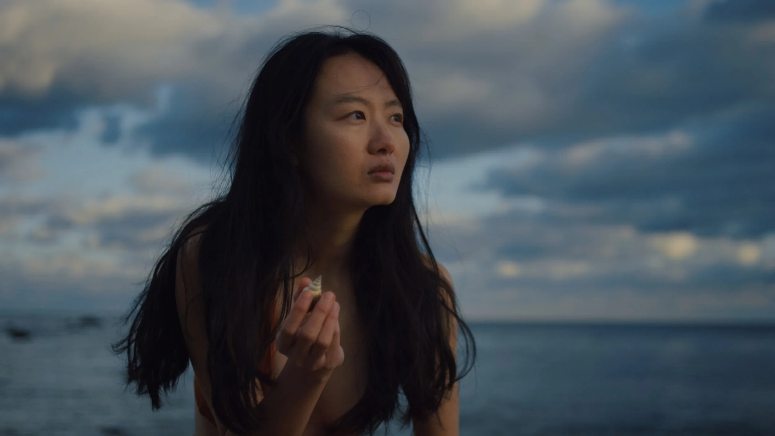 Siren Stills_1.1.3.jpg