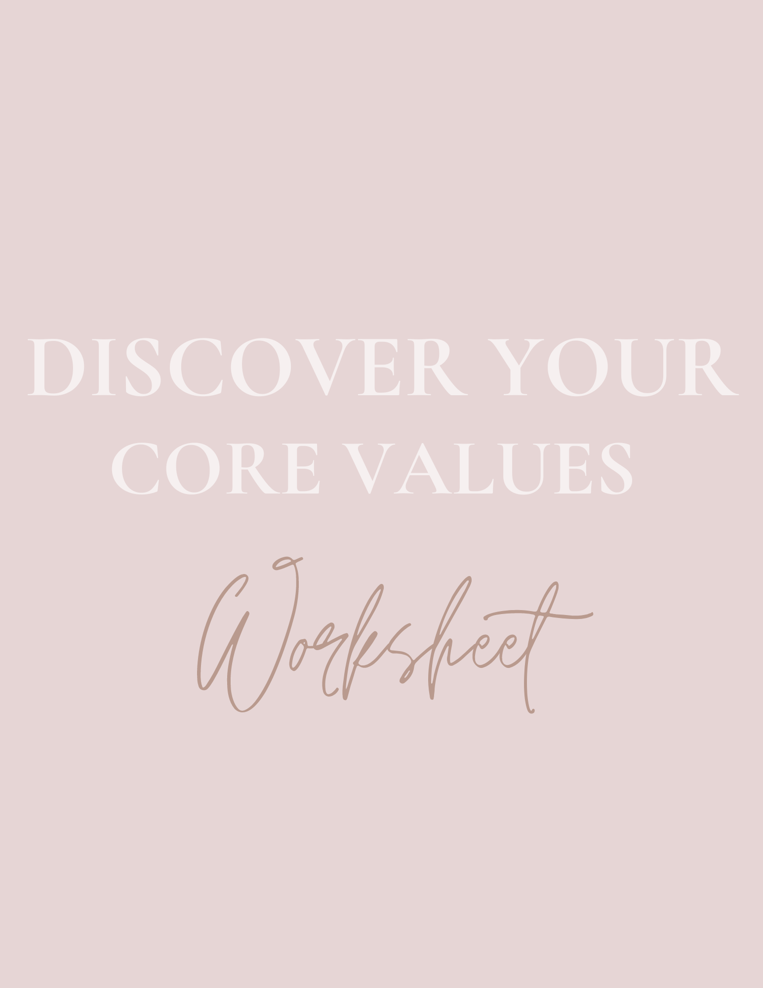 CORE VALUES WORKSHEET.png