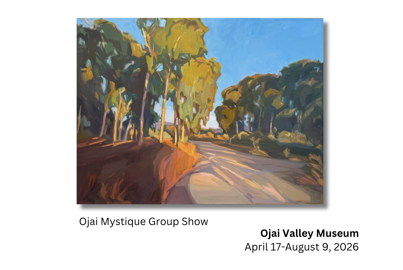 Screenshot 2026-04-22 at 3.30.56 PM.png