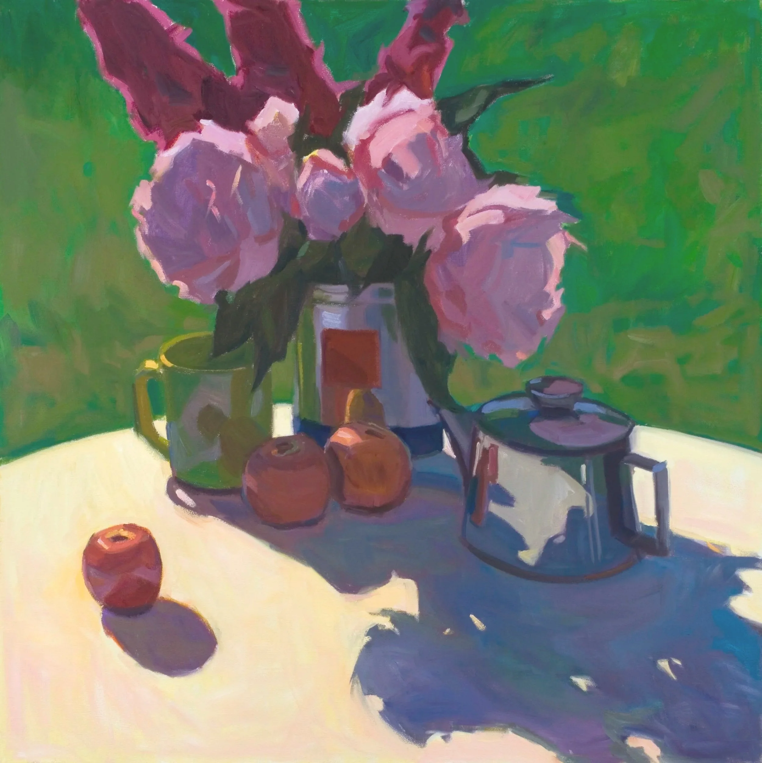 Copy+of+230pm30x30.jpg