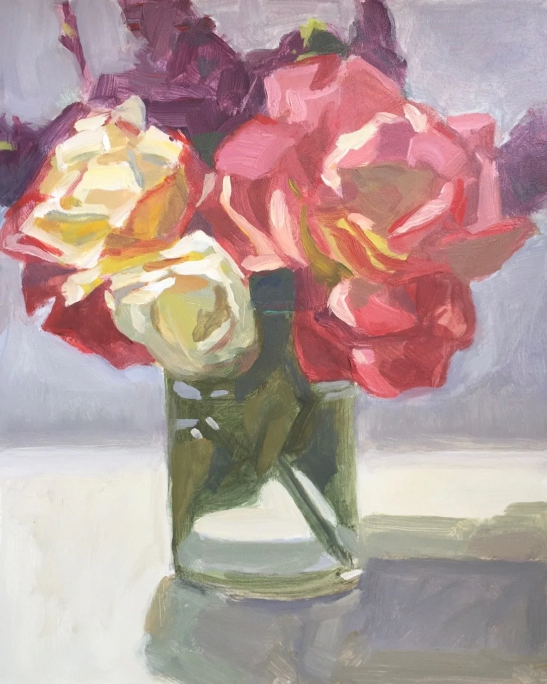 Copy of _Double Delight10x8.jpg