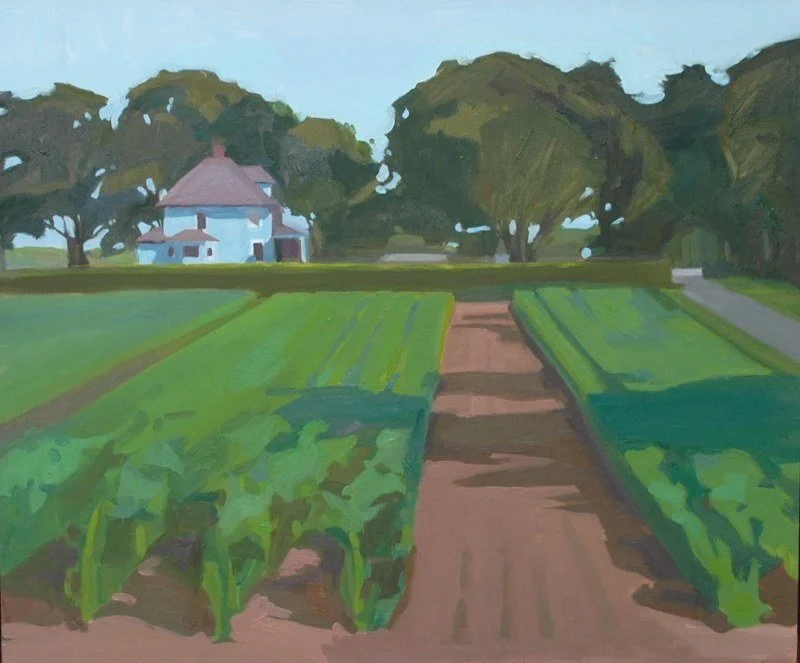 Copy of _East Coast summer 16x20.jpg