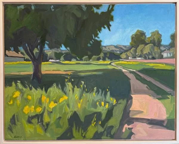 Spring-Path.jpg