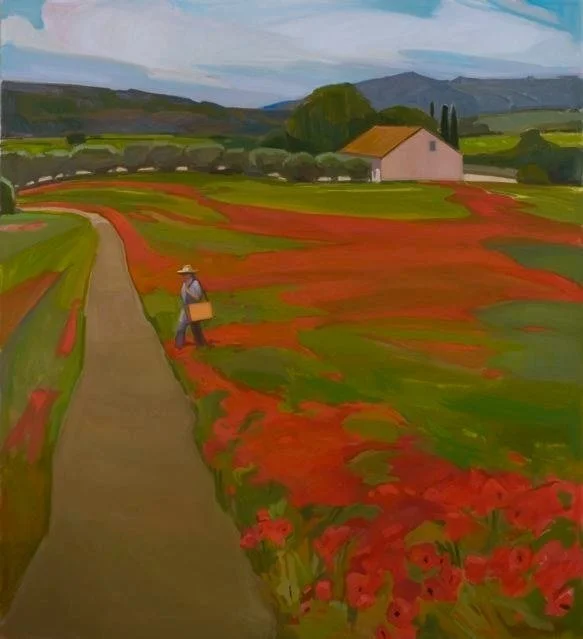 Copy of _Provence 1030am 44x40.jpg