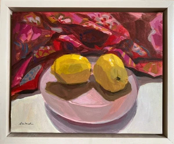 Lemon-Still-Life.jpg