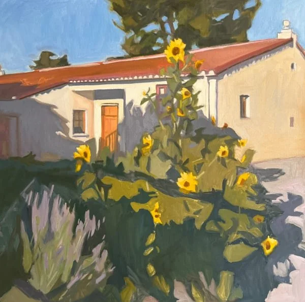 July-Ojai.jpg