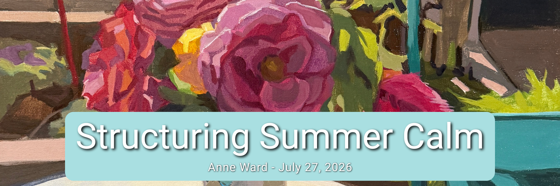 Structuring summer calm 2.png