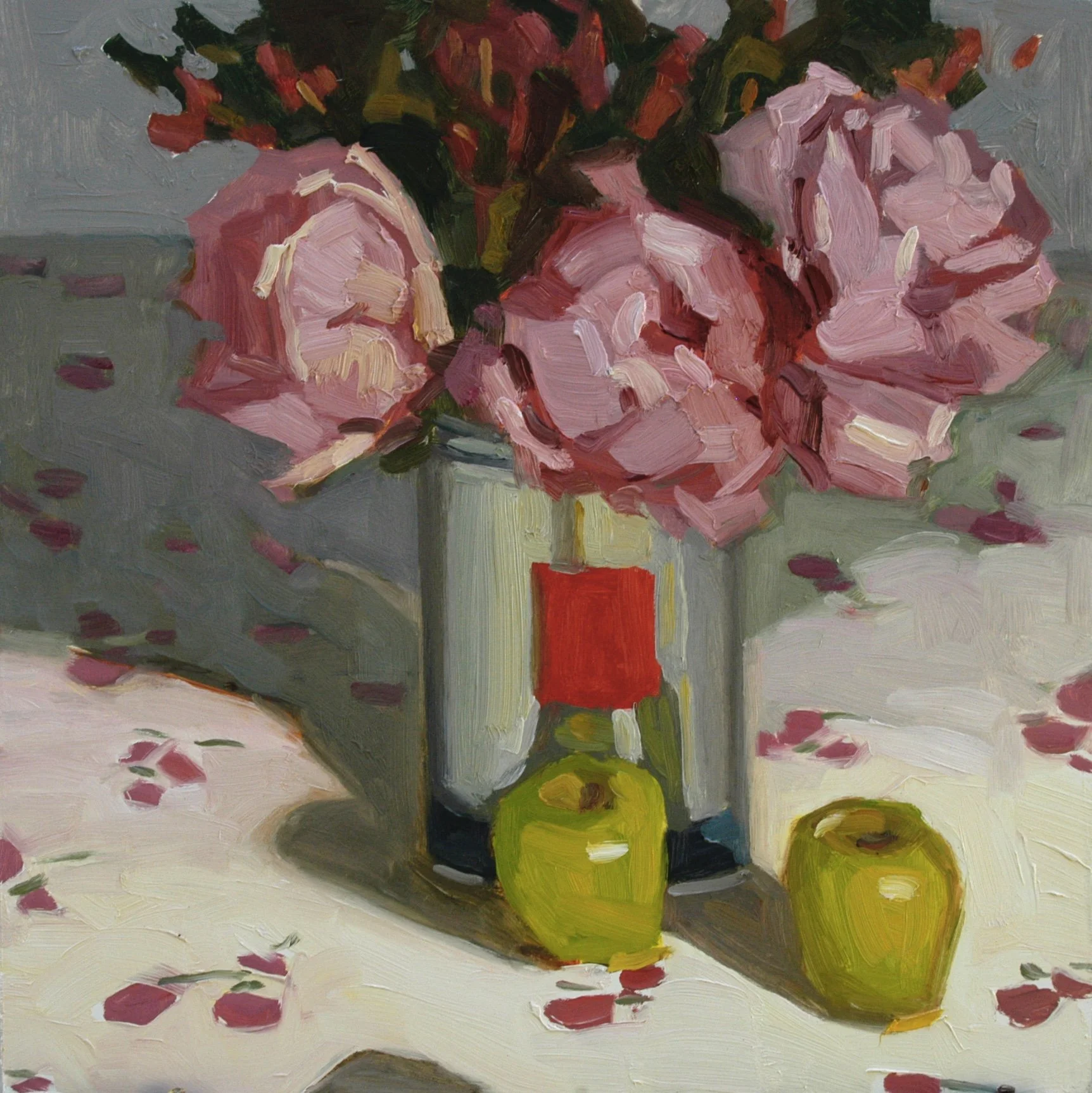 Copy of 11pminmykitchen12x12.JPG