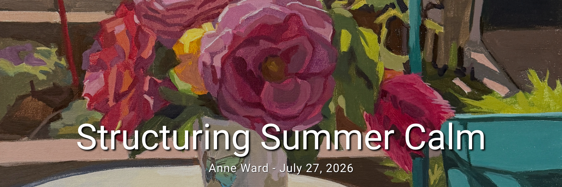 Structuring summer calm 3.png