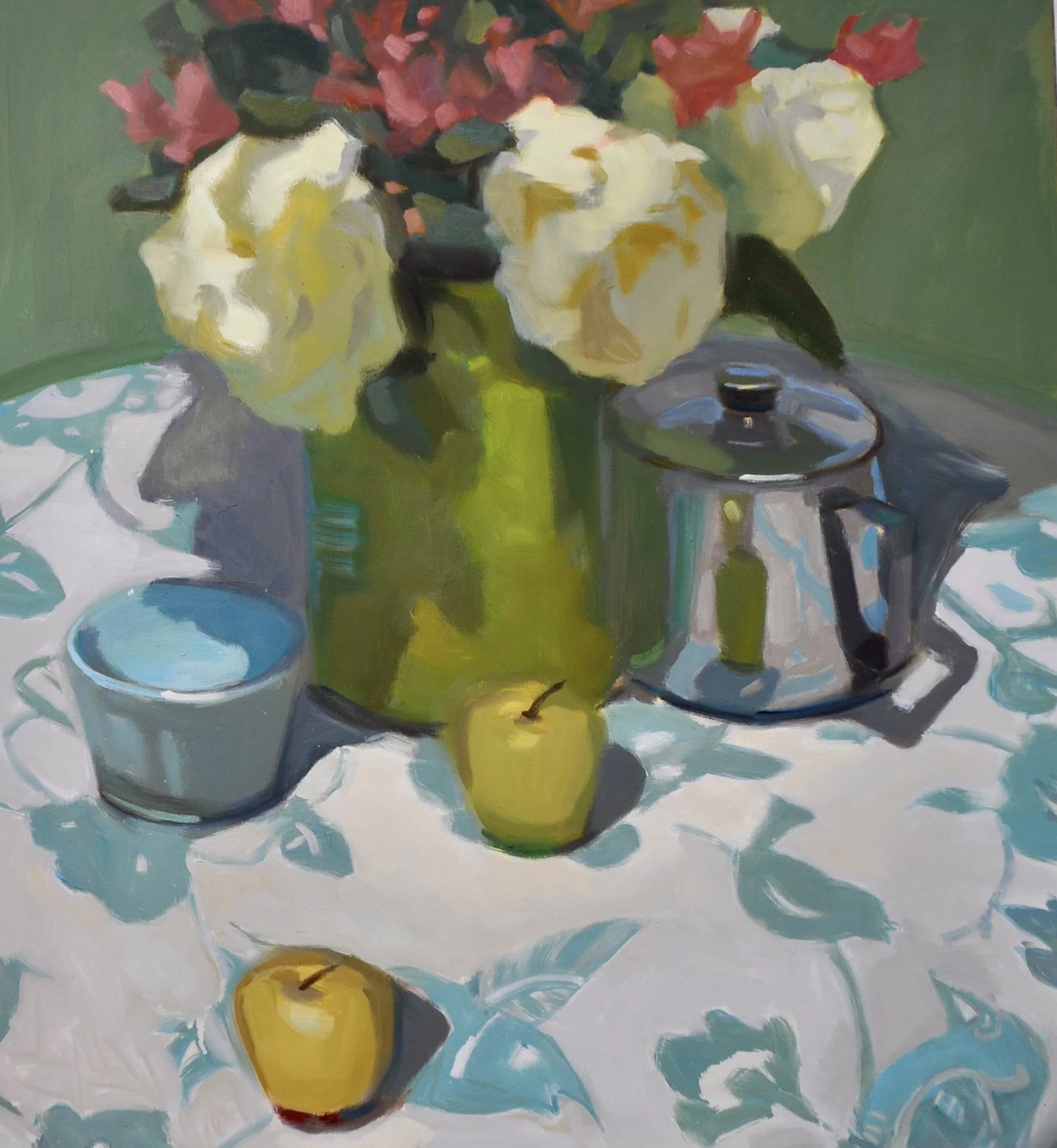 Copy of 11amMyBackPorch23x25.JPG