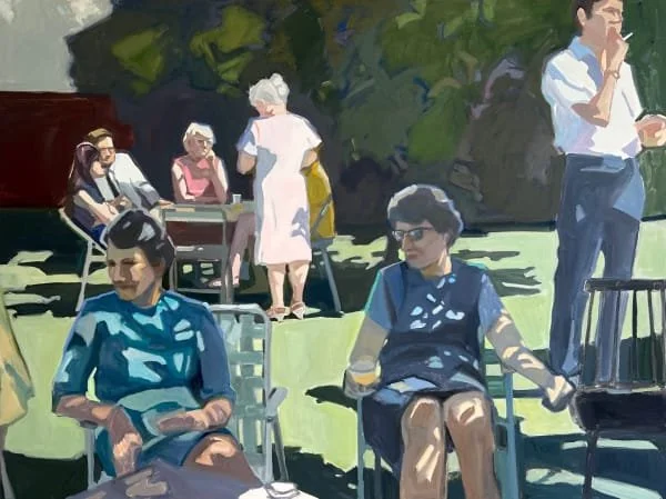 Garden-Party.jpg
