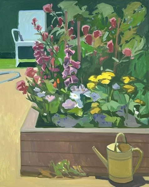 June-Garden.jpg