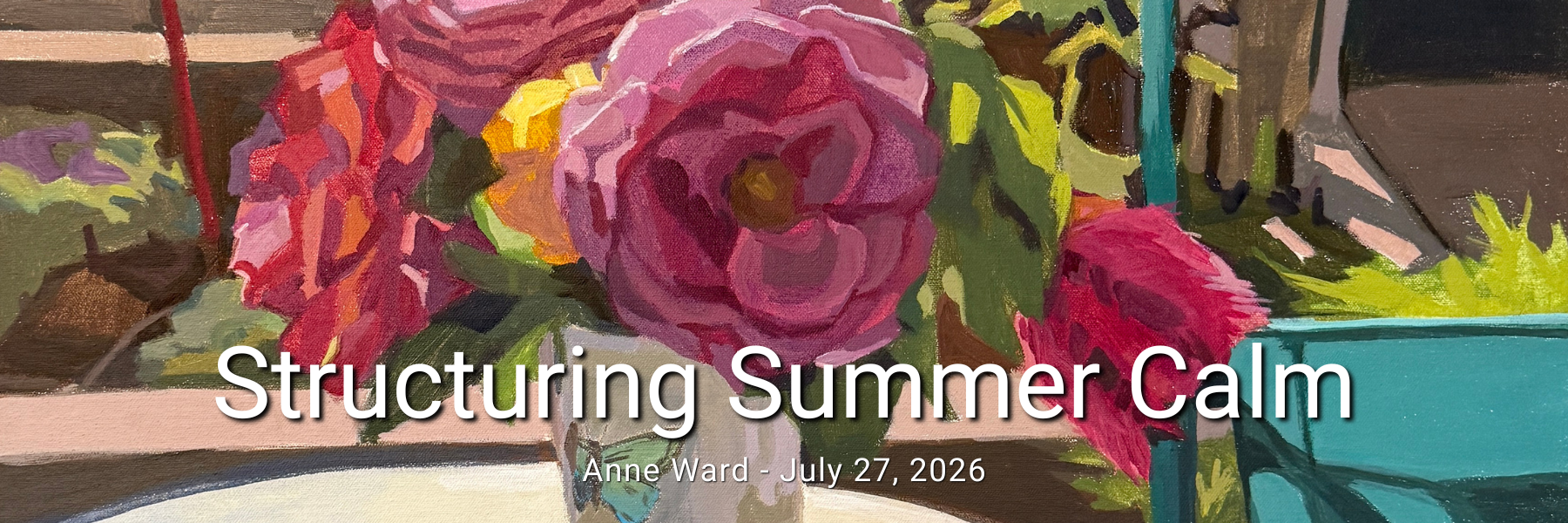 Structuring summer calm 1.png