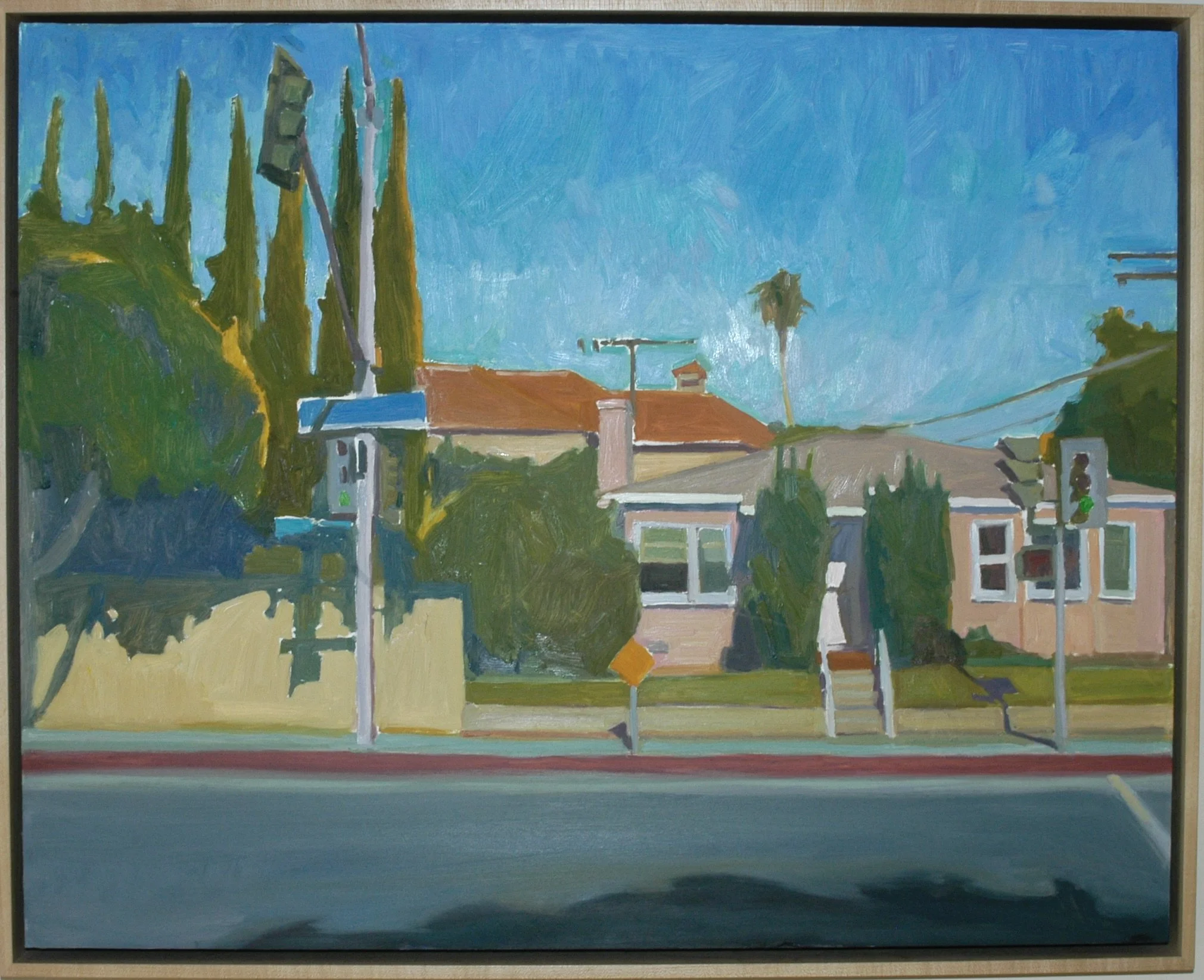 Copy of 20thandMontana24x30.JPG