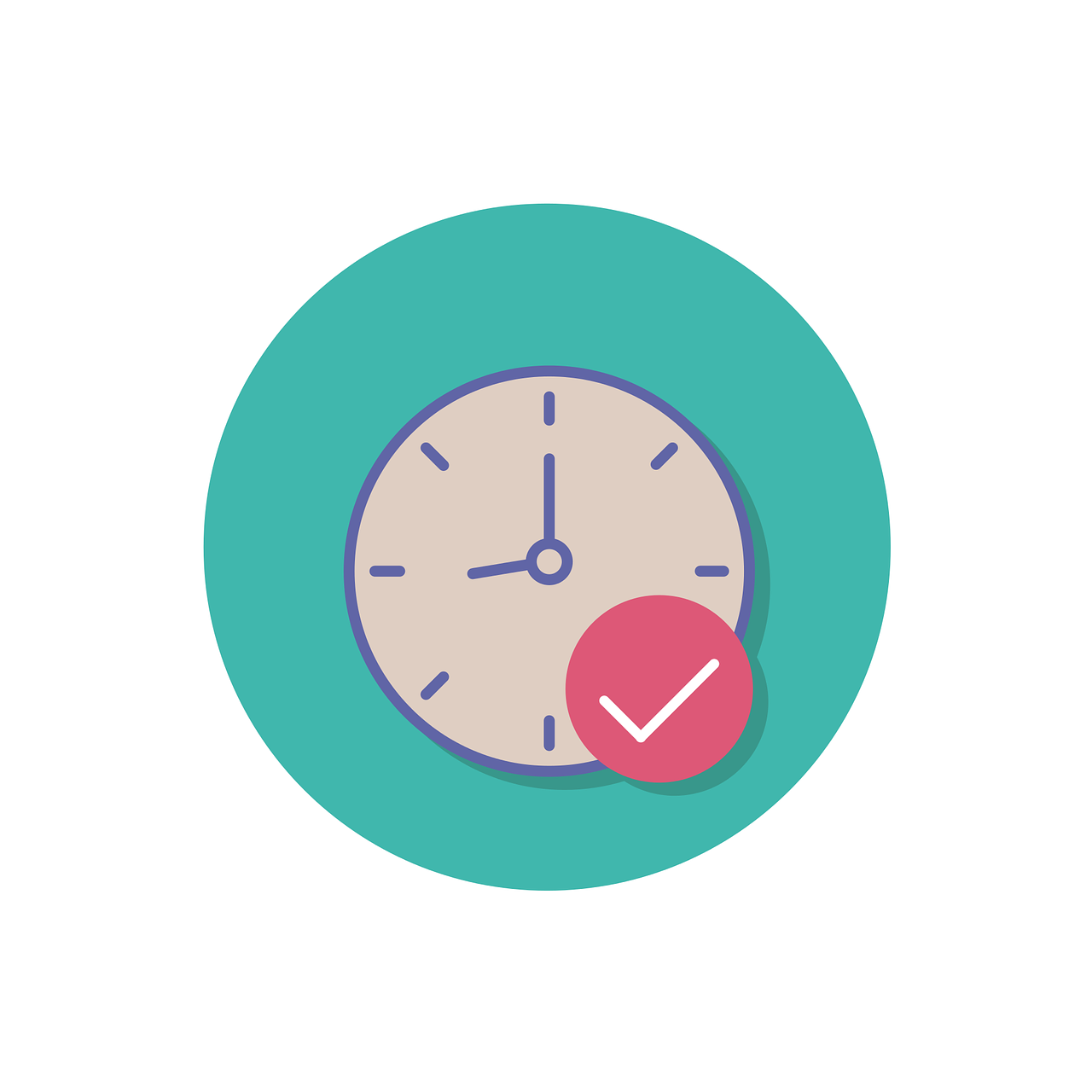 The key principles of the GDPR include data minimisation and storage limitation. Trace® helps you track your data and manage retention periods so your data is clean and compliant.