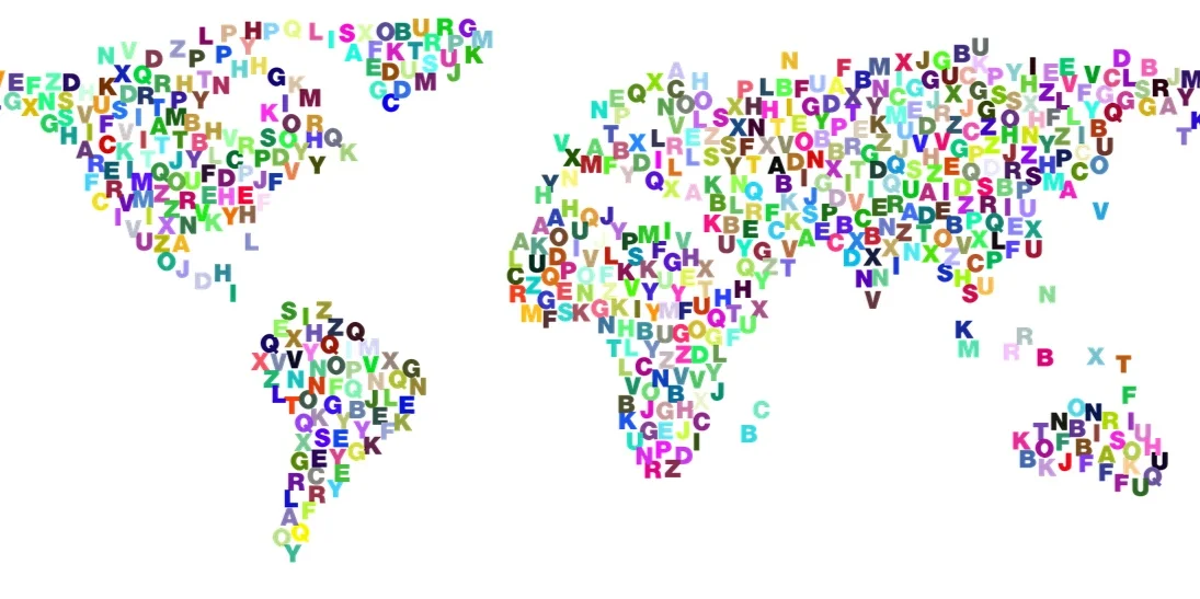 world-2753828_1280.jpg