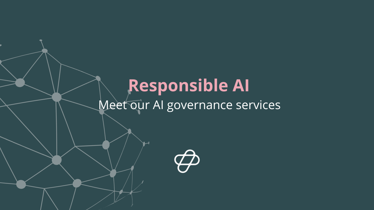 Trace’s AI Governance Services