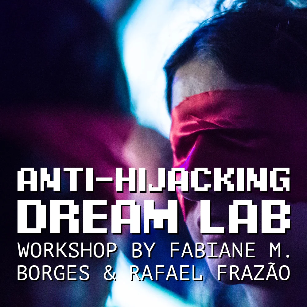 IG_DREAMLAB.jpg