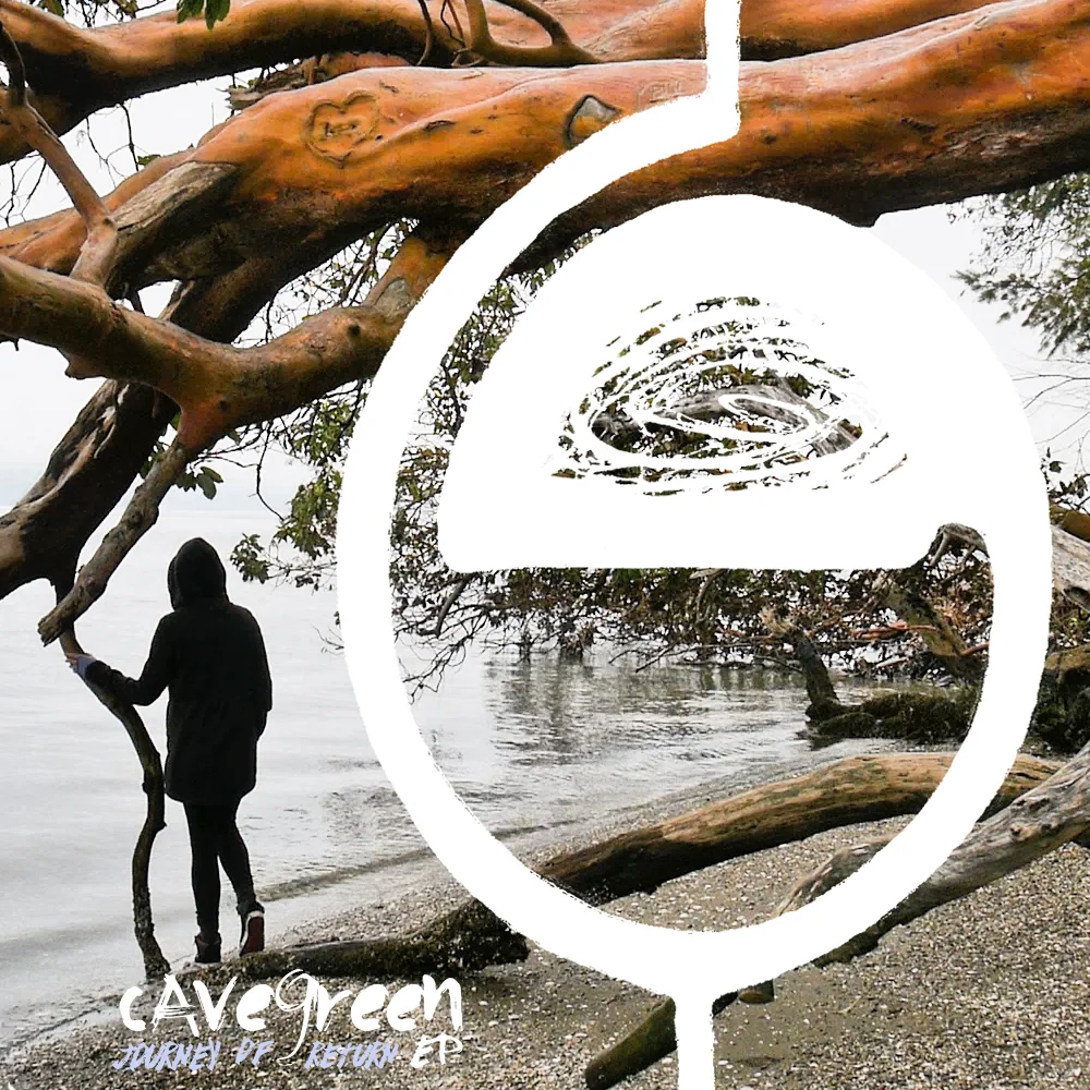 Cavegreen_Journey of Return EP.jpg