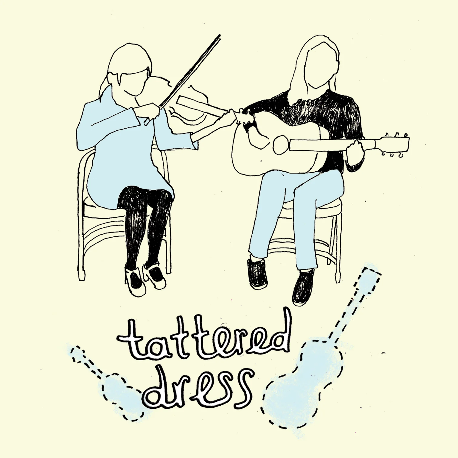 TatteredDress_HiRes_cover.jpg