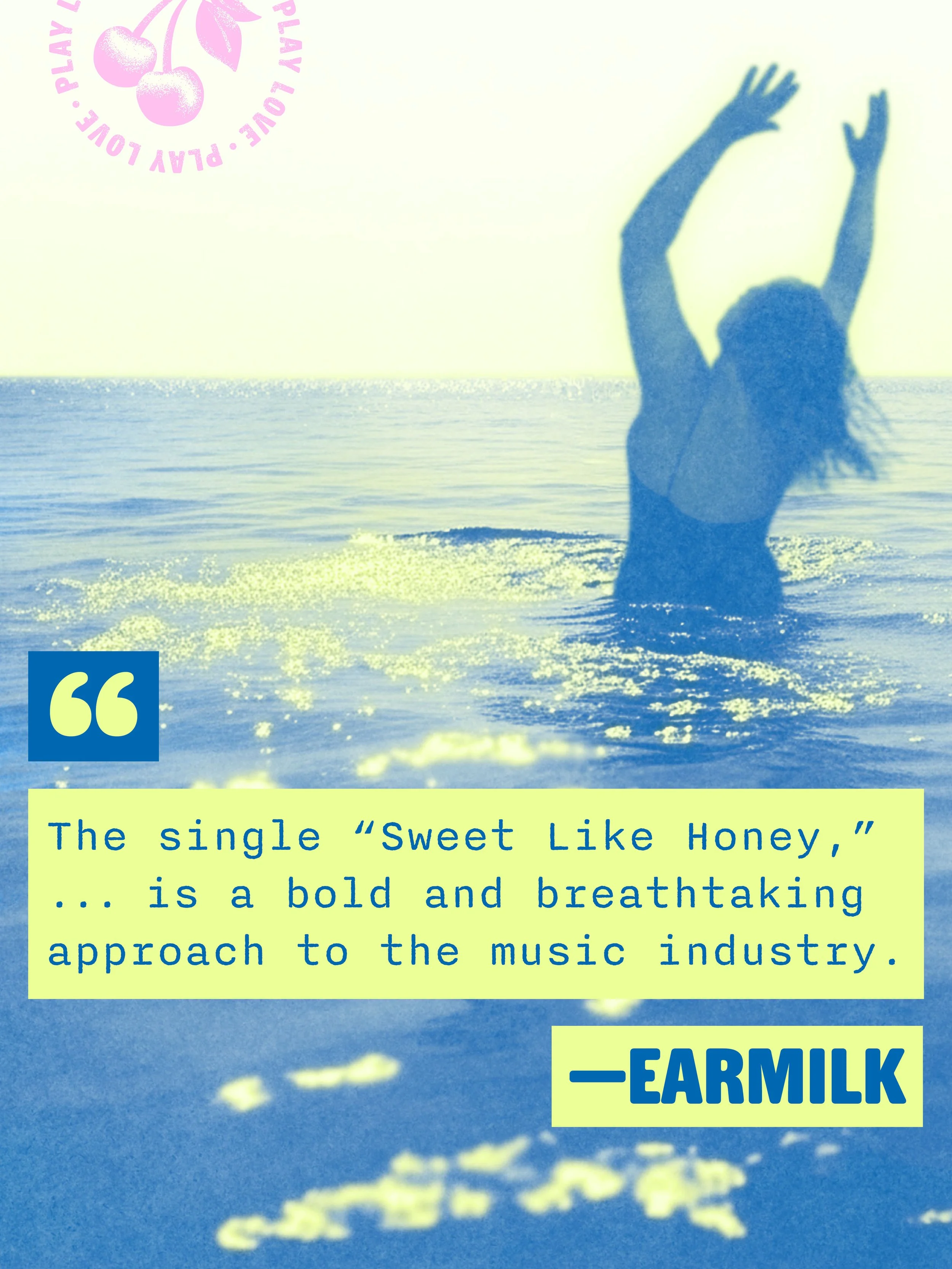 EARMILK REVIEW