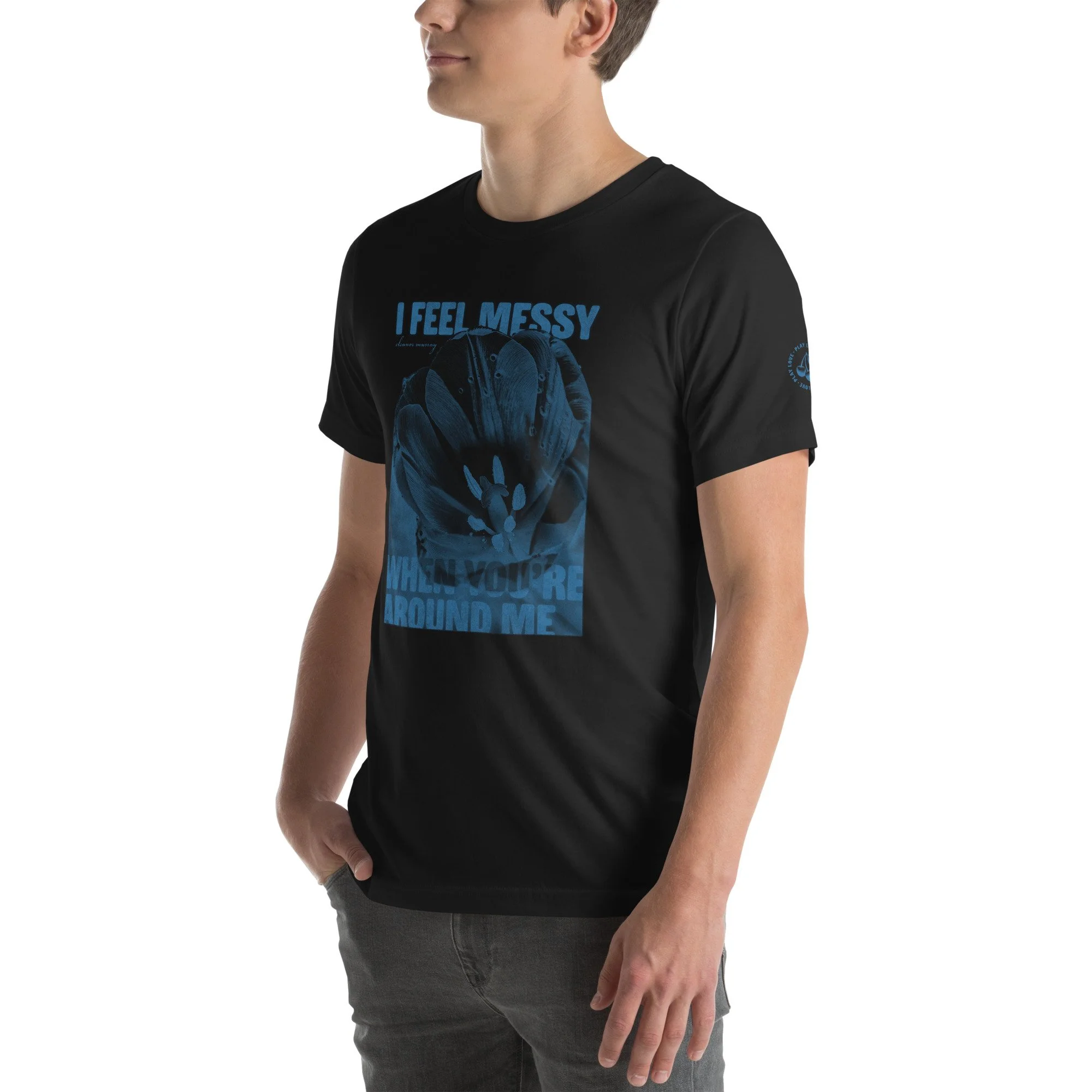 unisex-staple-t-shirt-vintage-black-left-front-6850bf88517bf.jpg