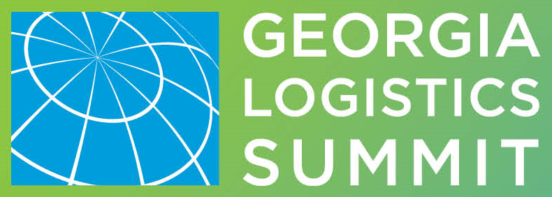 2024 Georgia Logistics Summit