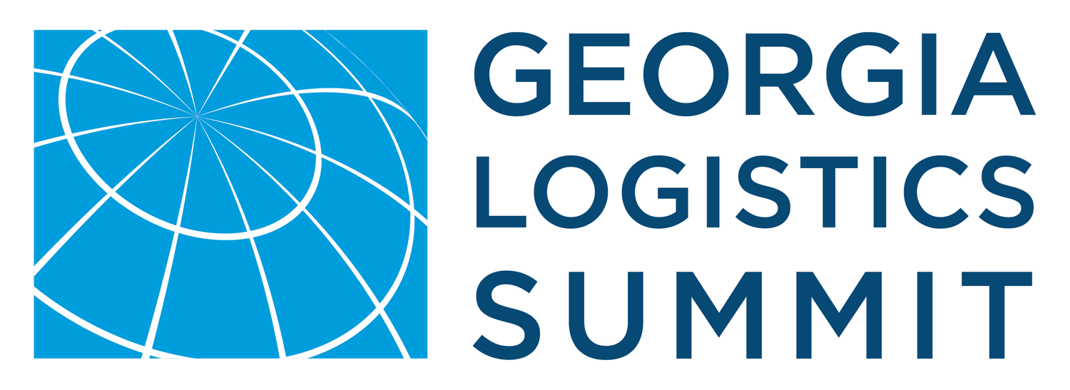 2026 Georgia Logistics Summit