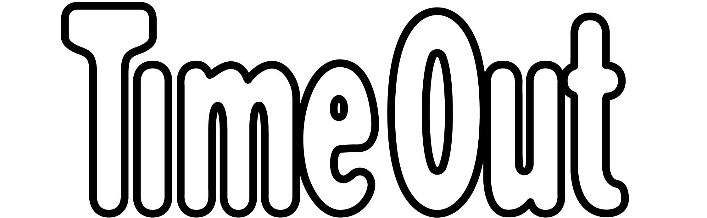 time-out-logo-png-1-transparent.png