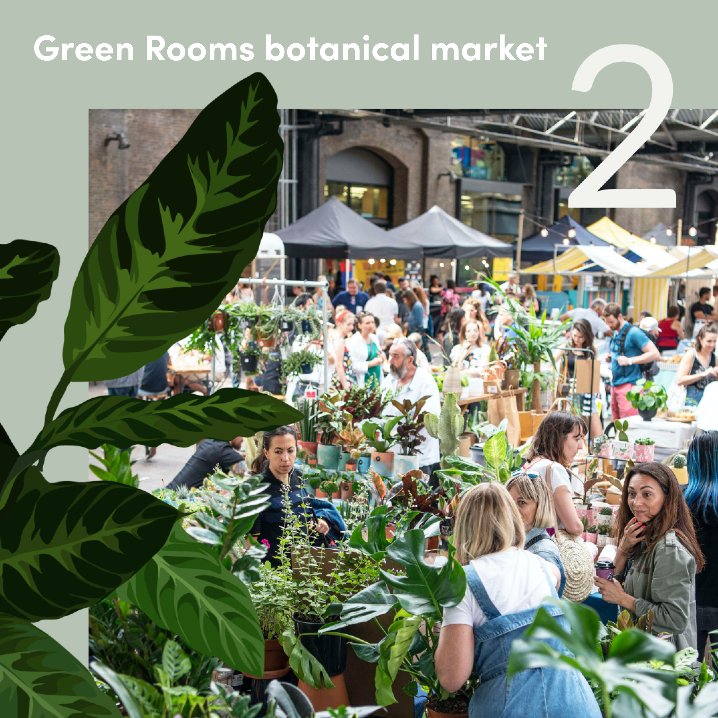 Things to do in KX2.png