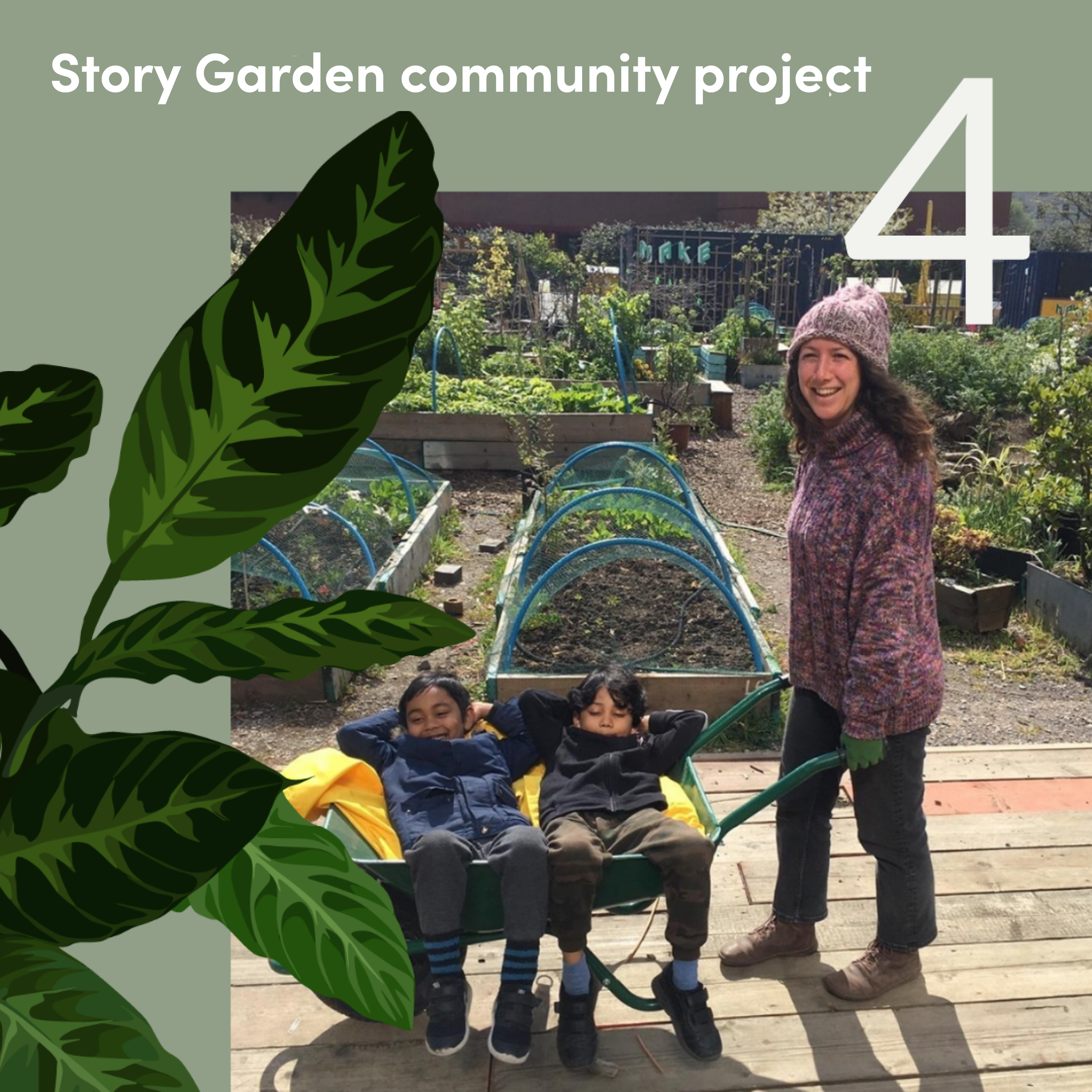 Things to do in KX4.png